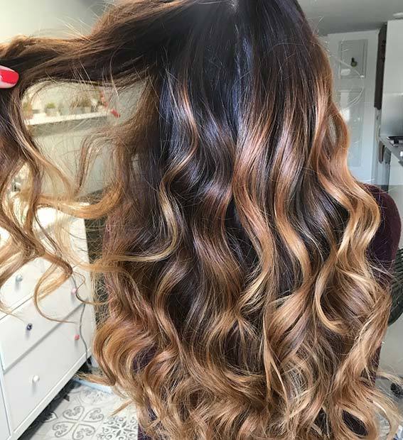 1519879921 warm waves