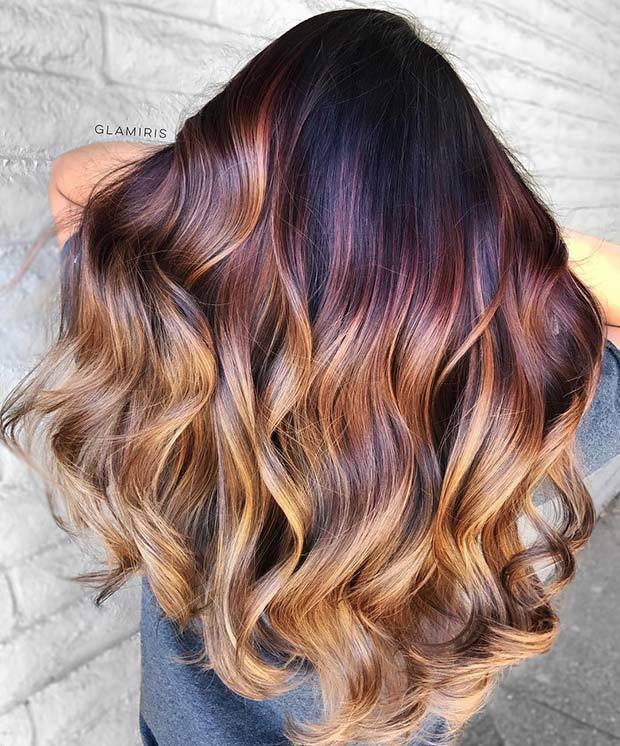 1519880353 purple to blonde