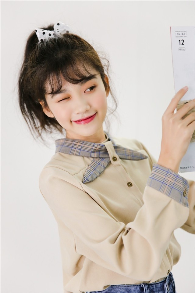 1519882592 tb2bz9wnxhi8kjjy1zbxxaxdpxa 722824839