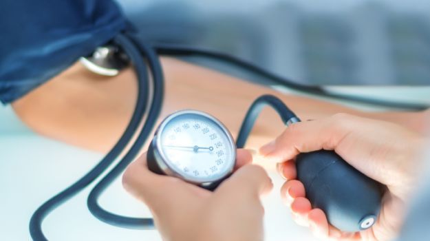 1519884485 blood pressure 625x350 81449059374