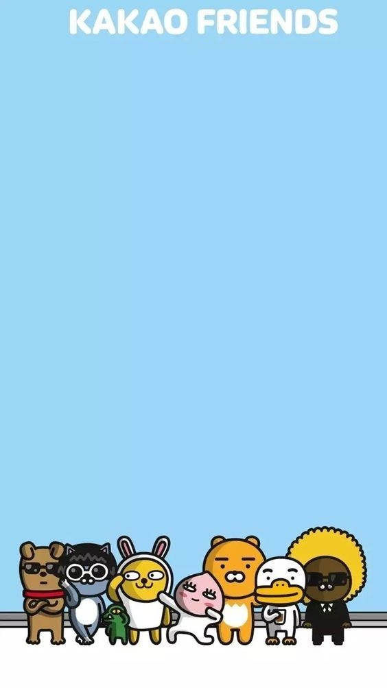 1519884857 ssswallpaper04