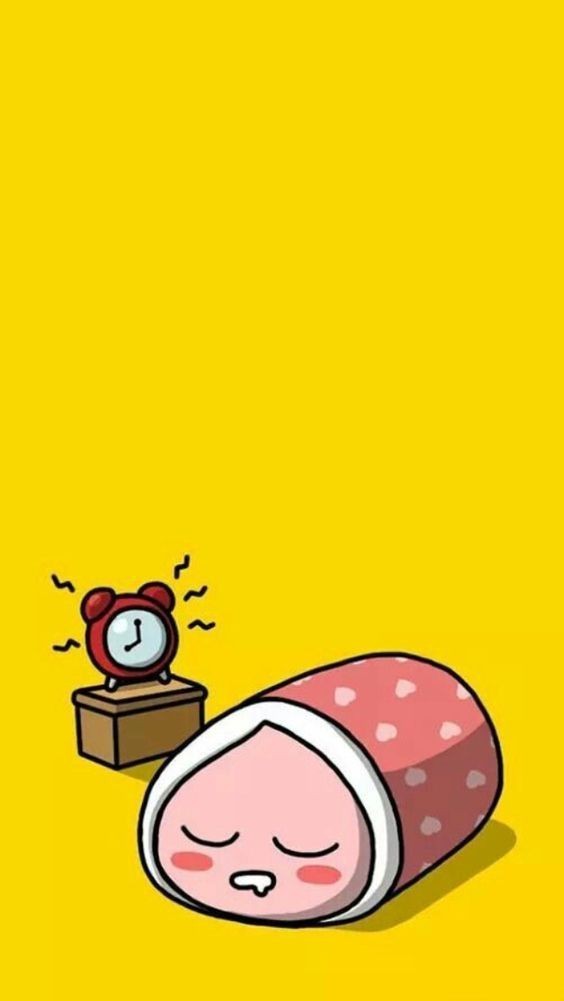 1519885089 ssswallpaper10