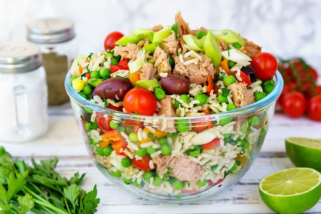 1519885256 eat clean spring tuna salad recipe