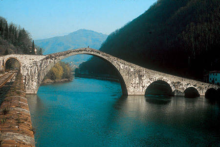 image_57664