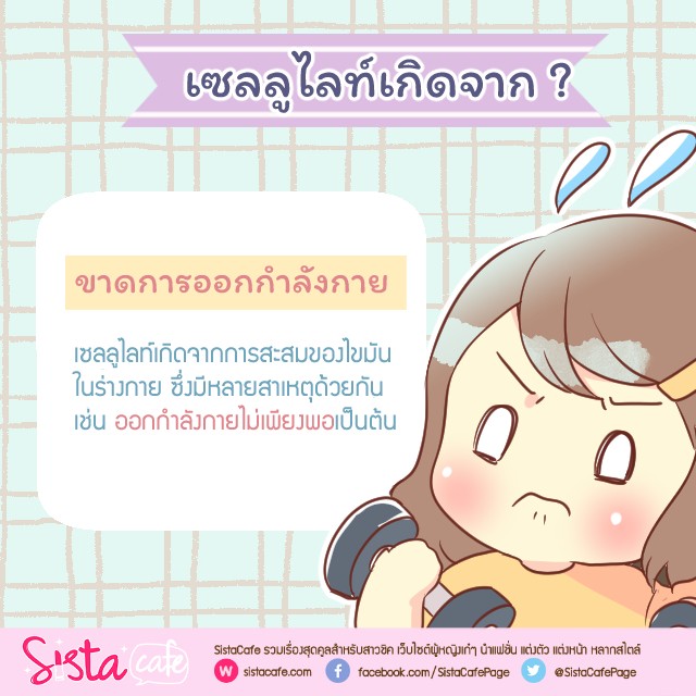 1519984913 ee859d7a d5af 4096 8891 5b316da3d6cd