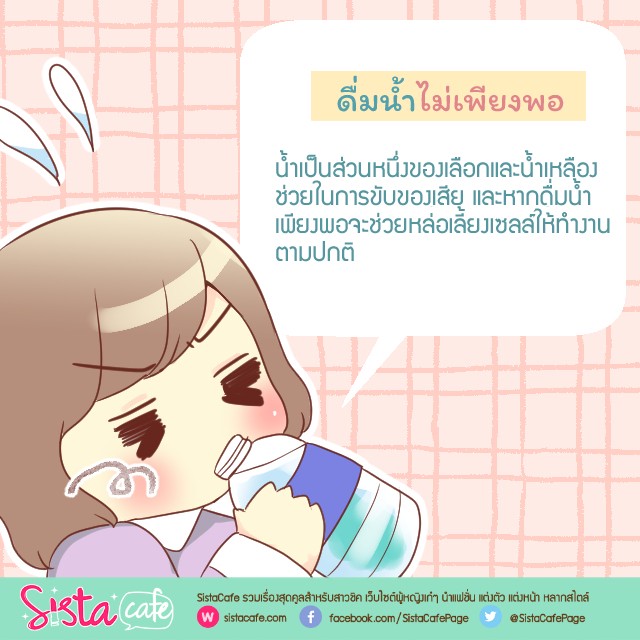 1519984925 bd1529f8 64f7 4ed0 bacb 603d48215939