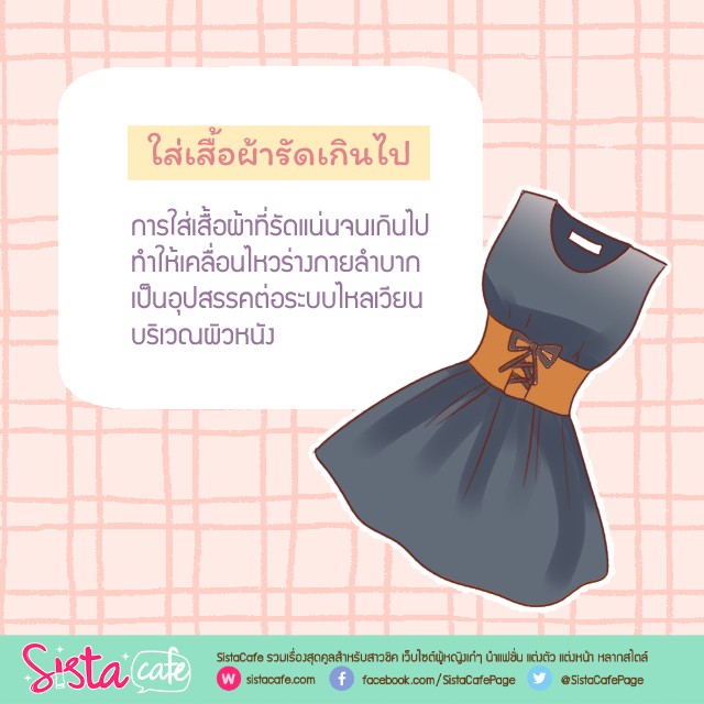 1519984937 bbe1b806 eb48 4b91 8925 d0d3fa7fa73c