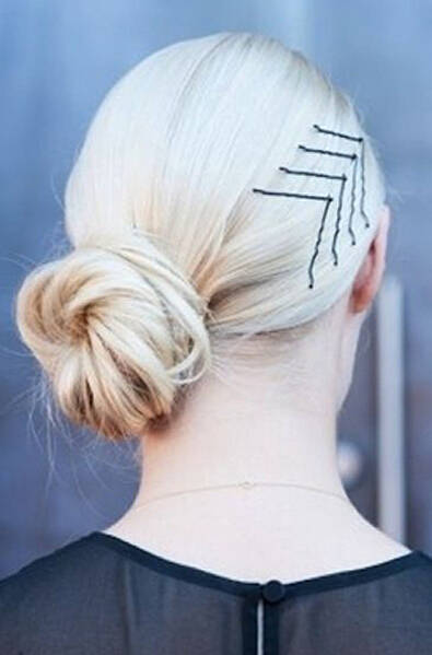 1447655847 v shape style