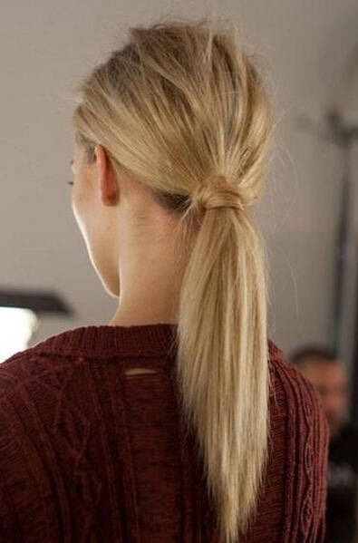 1447656114 pins for ponytail