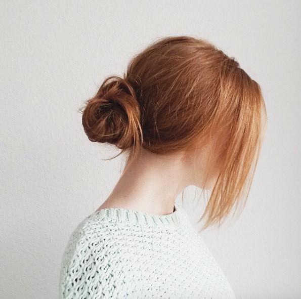 1520066051 339 wrap around bun