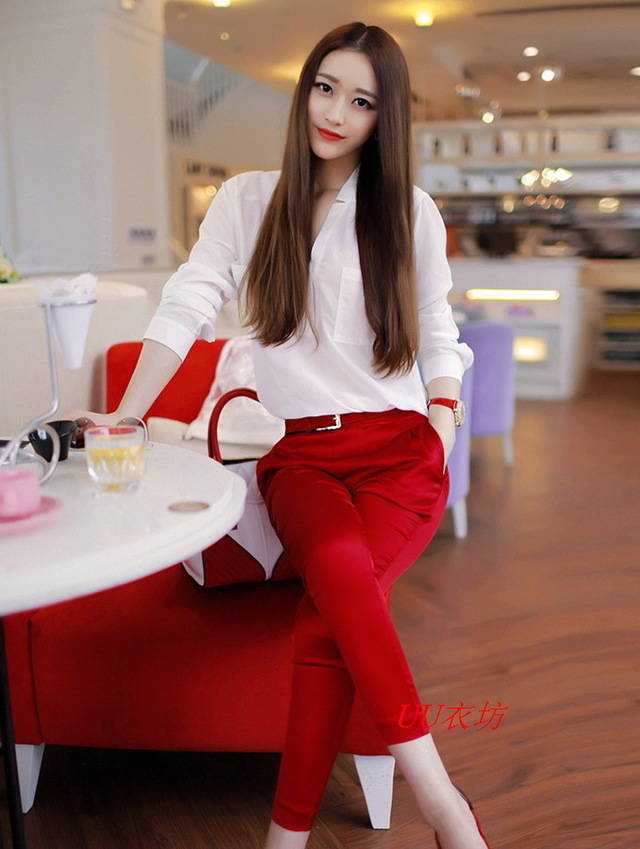 image_57788