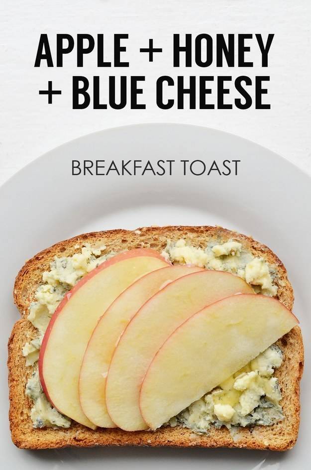 1447658723 creative breakfast toasts that are boosting your energy levels 4