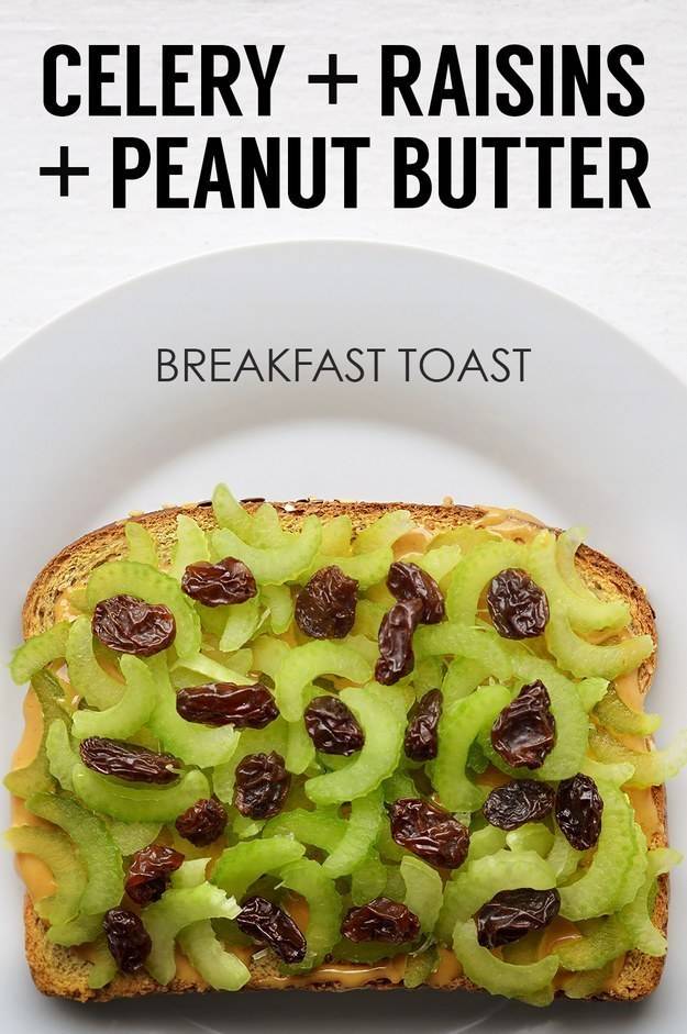 1447658832 creative breakfast toasts that are boosting your energy levels 7