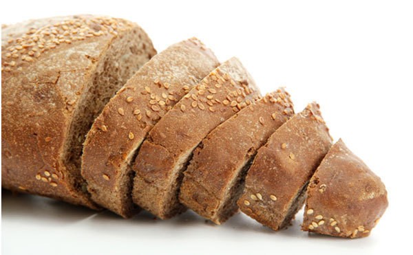 1520095525 rye bread