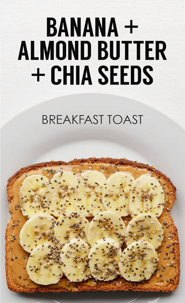 1447659024 creative breakfast toasts that are boosting your energy levels 11