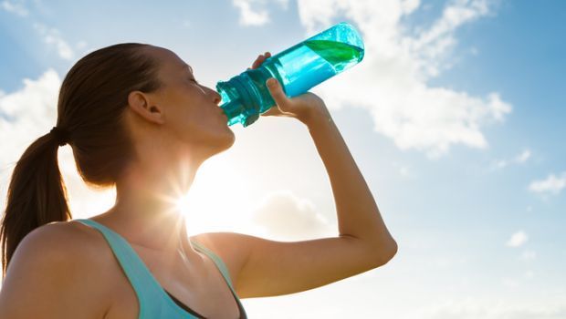 1520141499 drinking water 620x350 81479727388