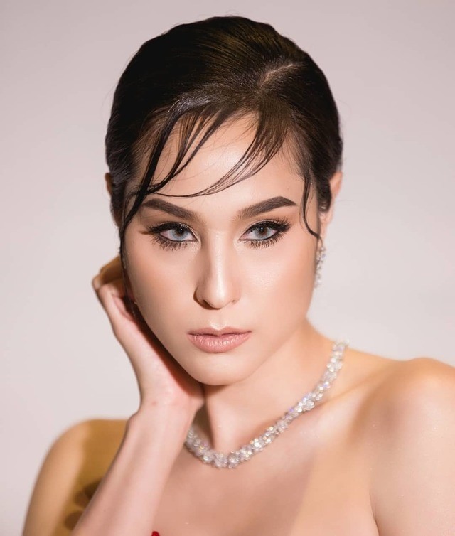 My Image 18