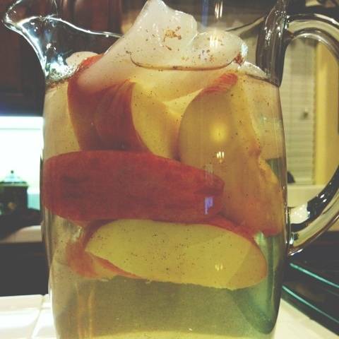 1447663407 detox water recipes for optimal health
