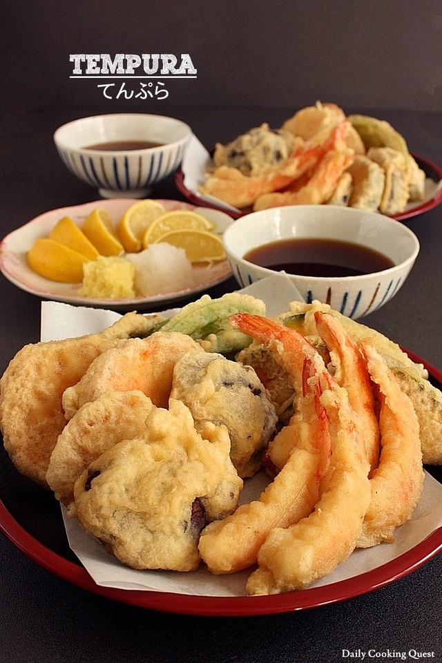1520171022 tempura