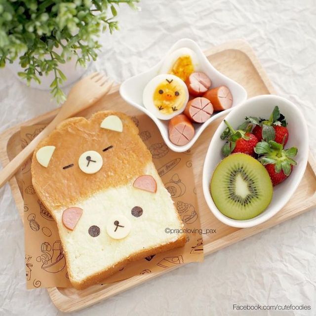 image_578461