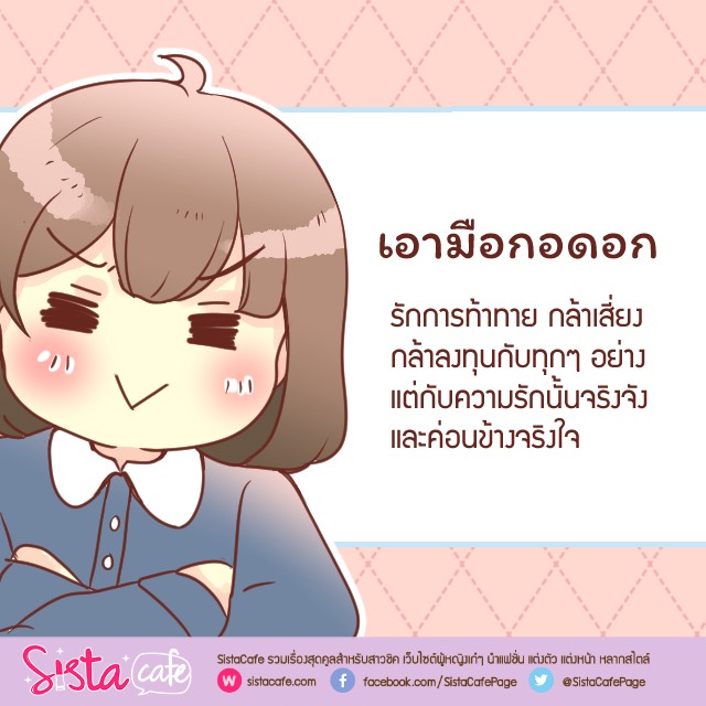1520180180 929a0ed6 d2dd 45d6 895f e6e23c918e01