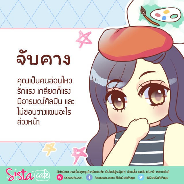 1520180413 e234d328 0711 4943 b7f8 e58fdc23d61c