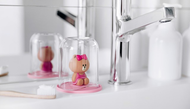 1520184394 bath 02 pc contents 4