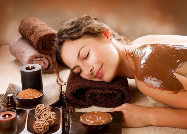 1520235311 how to use coffee in your beauty routine
