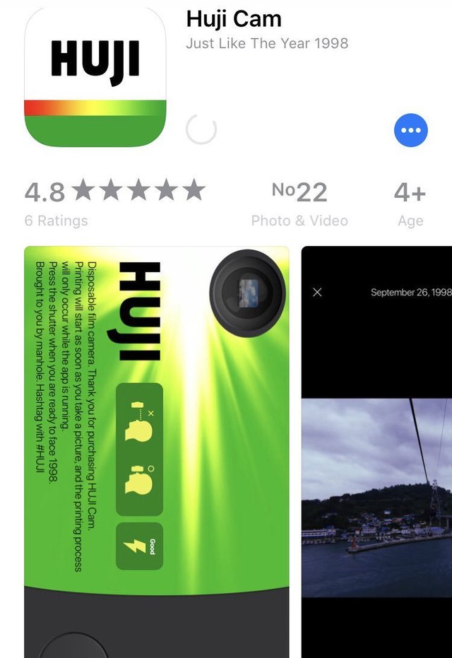 1520261241 dl7exwsvwaatvpy