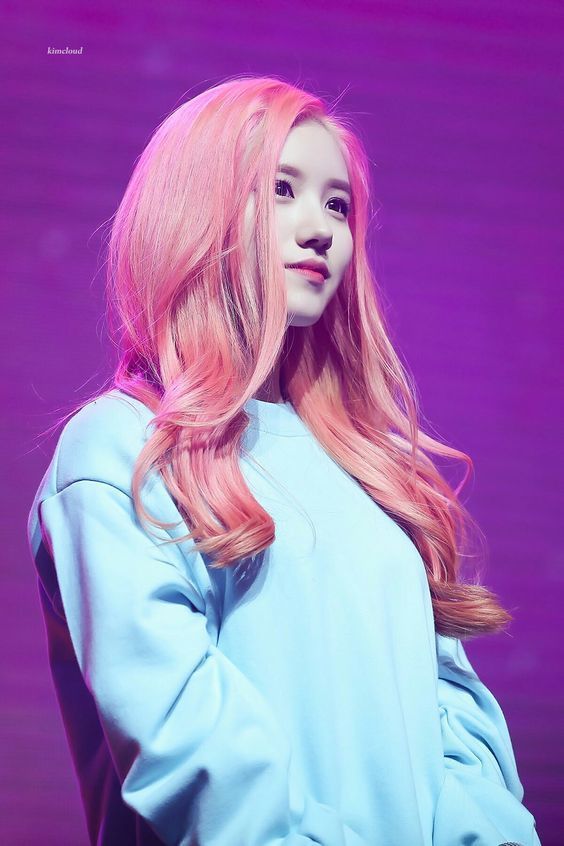 1520301358