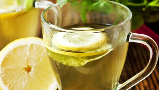 1520303924 lemon tea 620x350 41486554837