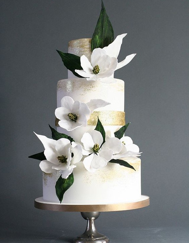 1520314449 07 pinterest 1