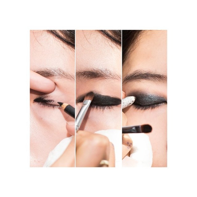 1520328816 monolids makeup smokey eye