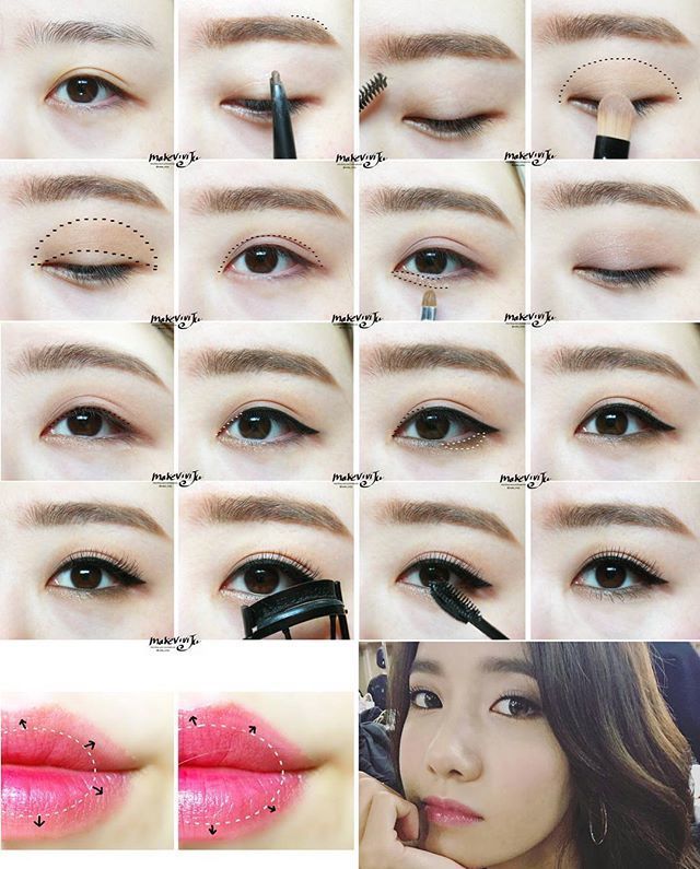 My Image 22