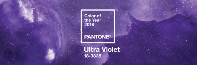 1520346136 pantone color of the year 2018 ultra violet banner