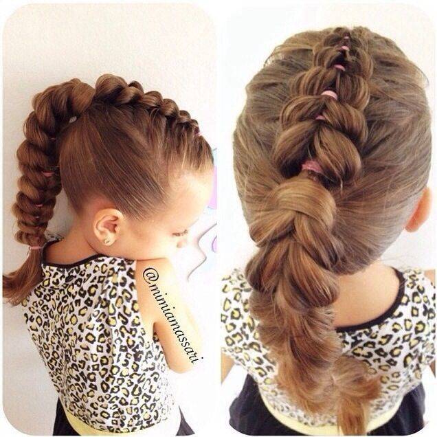 1447745544 lovely pull through braid for kids