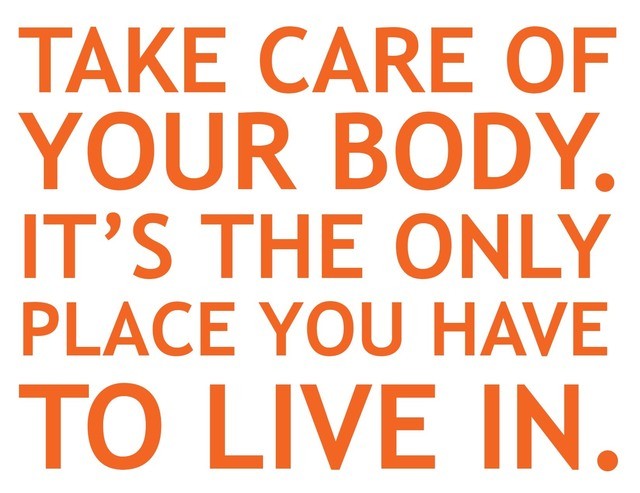 1520351808 mind 2 body pilates gym inspiring fitness quotes sayings take care of your body exercise motivational statements famous quotes