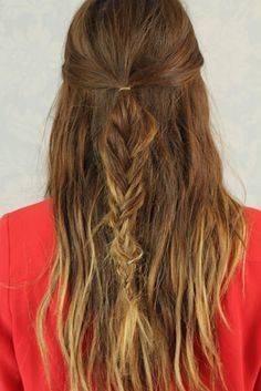 1447745619 pull through braid for half up half down hairstyles
