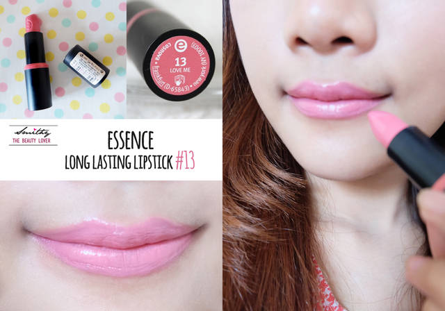 1447745620 smithygirl essence lipstick 13