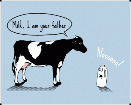 1520353780 milk i am your father