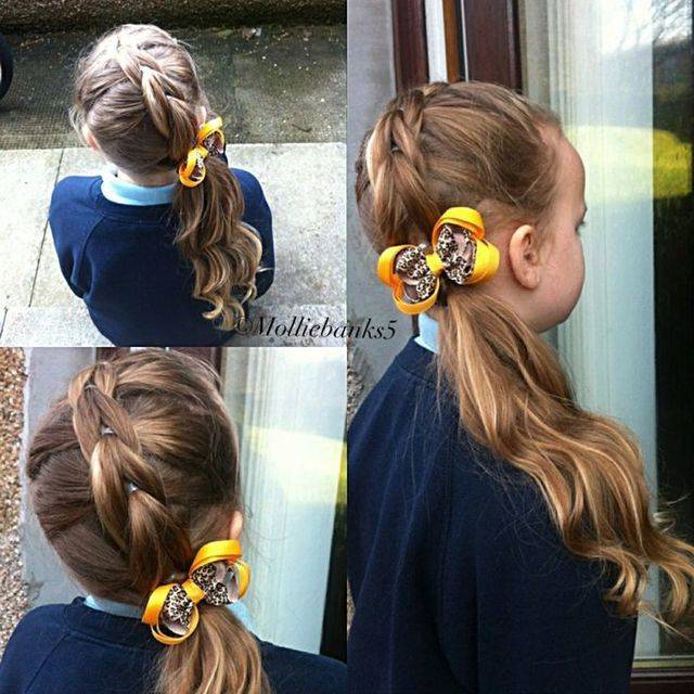 1447745679 pull through braid for kids 2