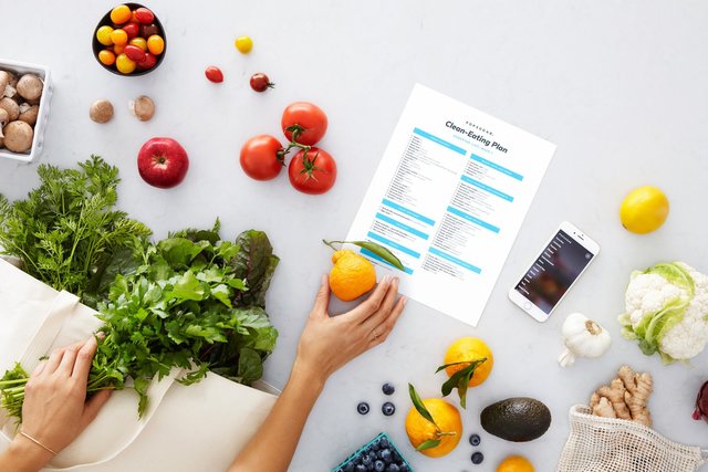 1520354390 tmp brdwyv 8338e6c4cdd06948 ps17 0001 getfit cleaneating list 0057