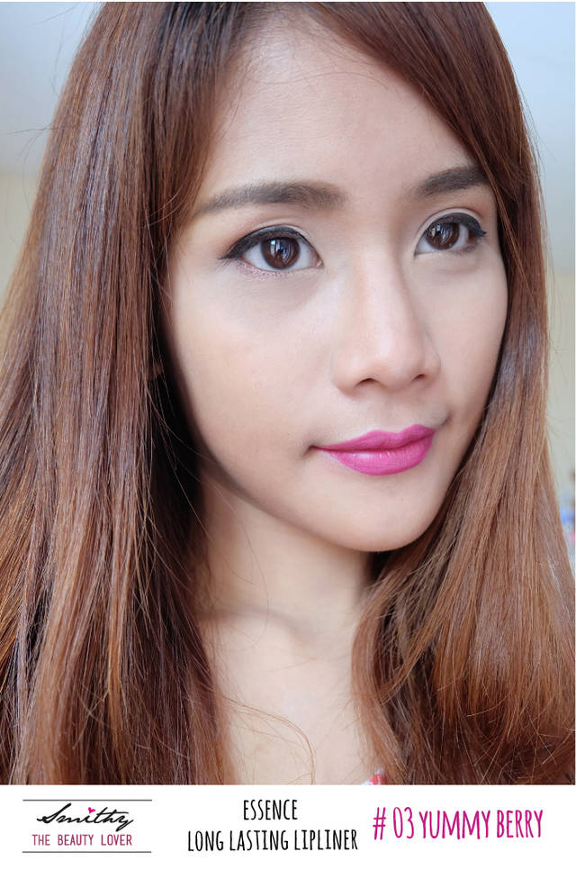 1447749641 smithygirl lipstick copy
