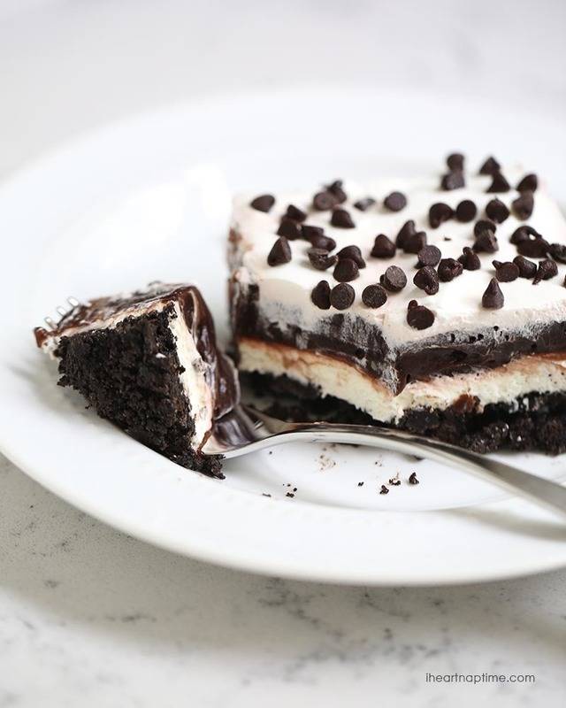 1447749703 chocolate lasagna recipe from i heart nap time