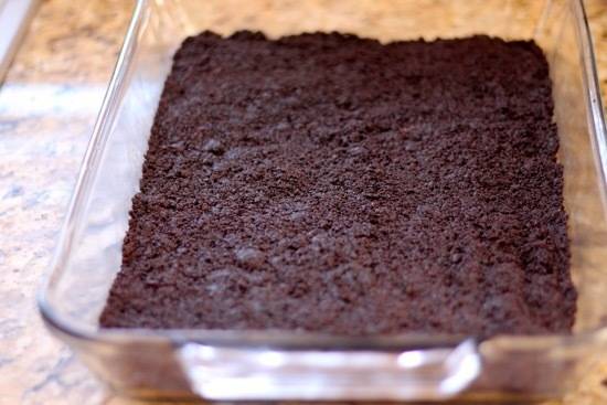 1447752892 chocolate lasagna05