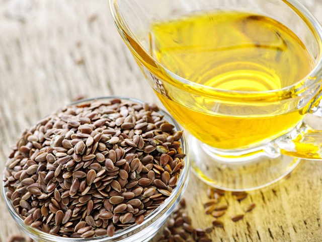1520406309 health wellness health centers men a flaxseed oil risk for men 2441 c3 972014 14217022 1024x768