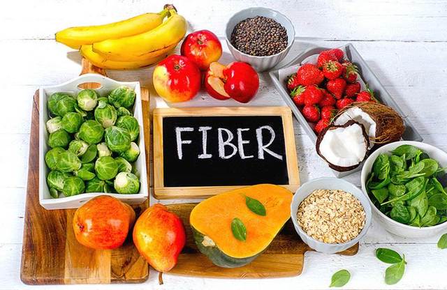 1520407553 high fiber foods