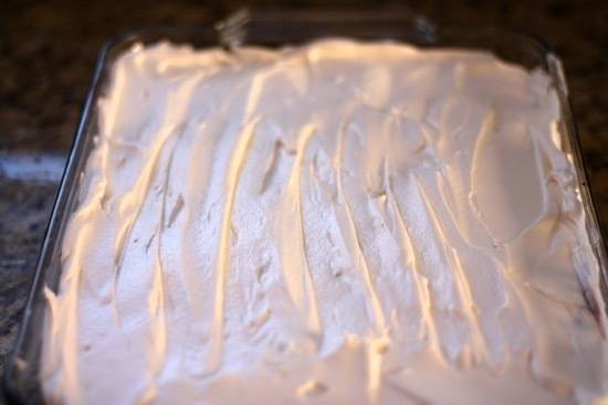 1447753312 chocolate lasagna10