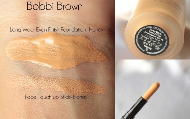 1520411647 bobbi brown face touch up stick 1024x640
