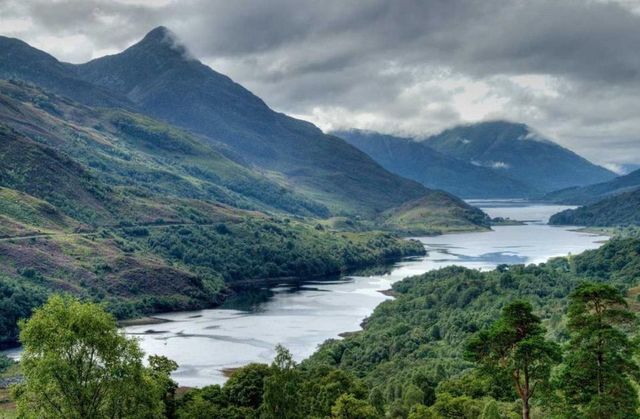 1520430776 https 3a 2f 2fblogs images.forbes.com 2ftrevornace 2ffiles 2f2015 2f11 2famazon river brazil 1200x786
